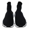Small Product Preview Image 3