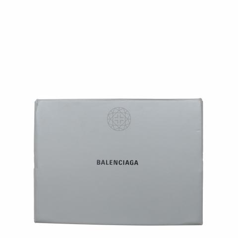 Large Product Preview Image 7