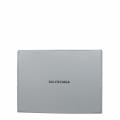 Small Product Preview Image 7