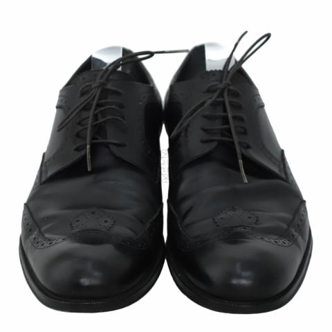 Large Product Preview Image 3