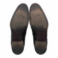 Small Product Preview Image 6