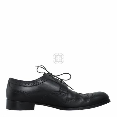 Large Product Preview Image 2
