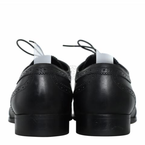 Large Product Preview Image 4