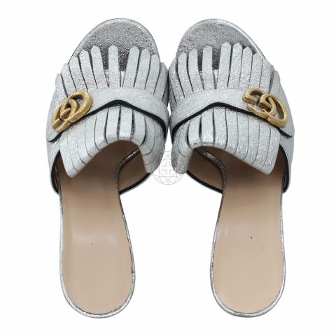 Large Product Preview Image 5