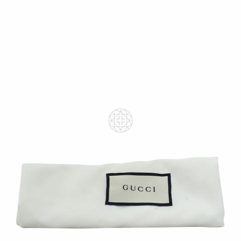 Large Product Preview Image 7