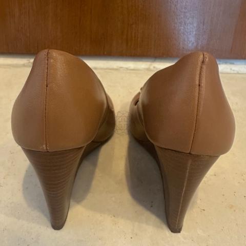 Large Product Preview Image 2