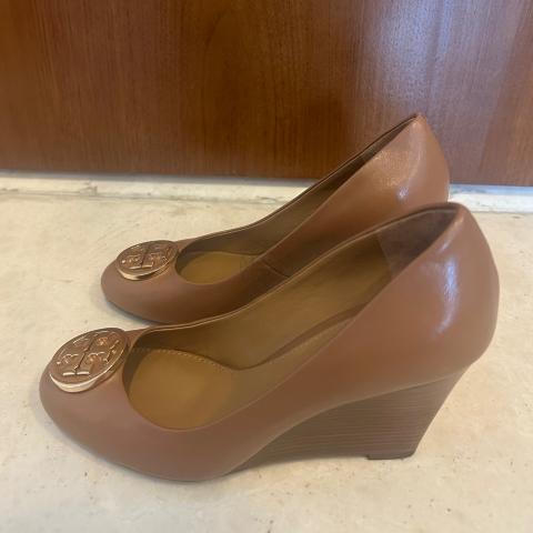 Large Product Preview Image 6