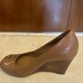 Small Product Preview Image 12
