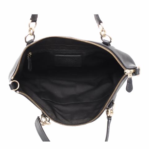 Large Product Preview Image 5