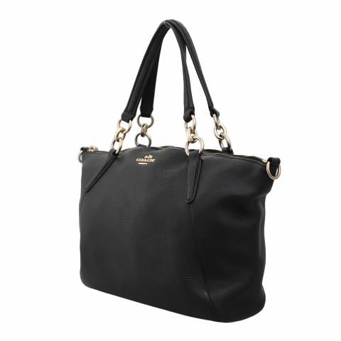 Large Product Preview Image 3