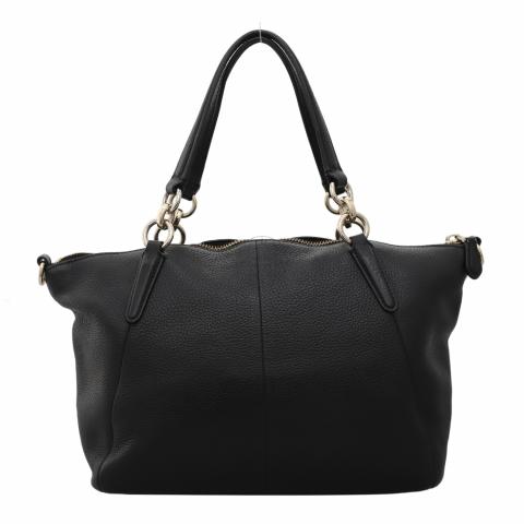 Large Product Preview Image 2