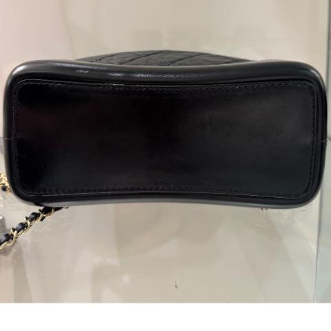 Large Product Preview Image 6
