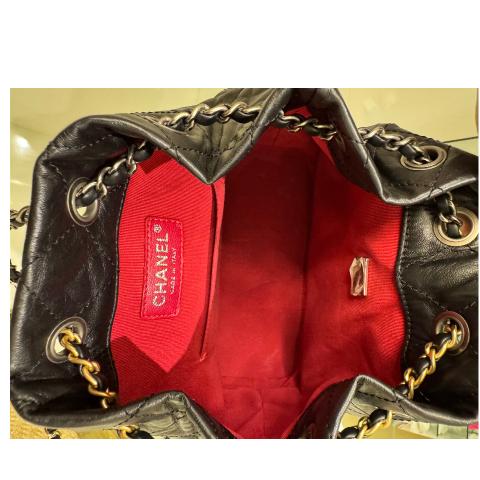 Large Product Preview Image 8