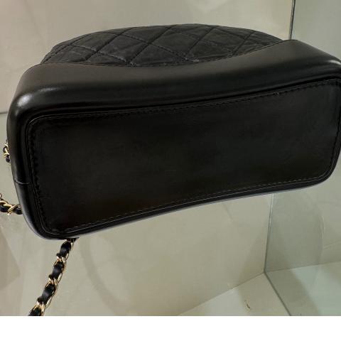 Large Product Preview Image 9