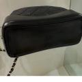 Small Product Preview Image 9