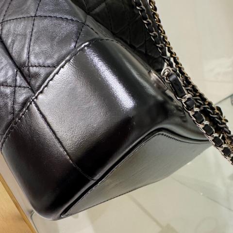 Large Product Preview Image 10