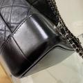 Small Product Preview Image 10