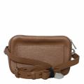 Small Product Preview Image 2