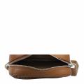 Small Product Preview Image 5