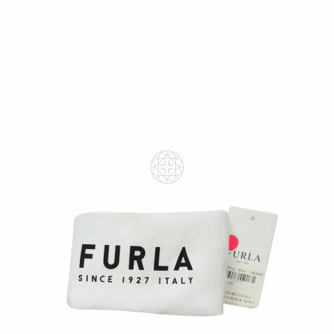 Large Product Preview Image 7