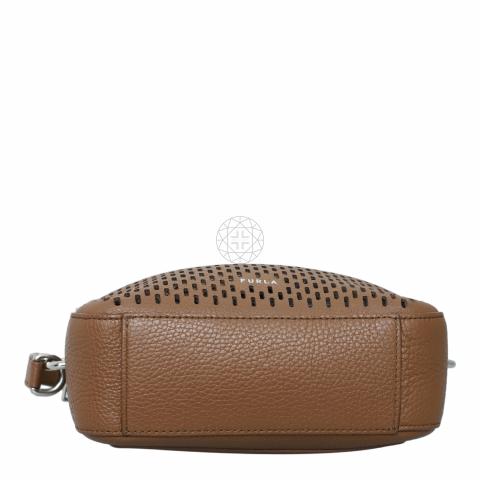 Large Product Preview Image 6