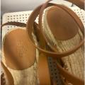 Small Product Preview Image 3
