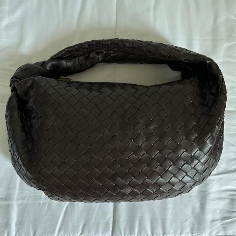 Large Product Preview Image 8