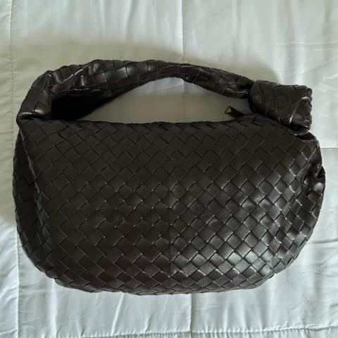 Large Product Preview Image 2