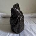Small Product Preview Image 4
