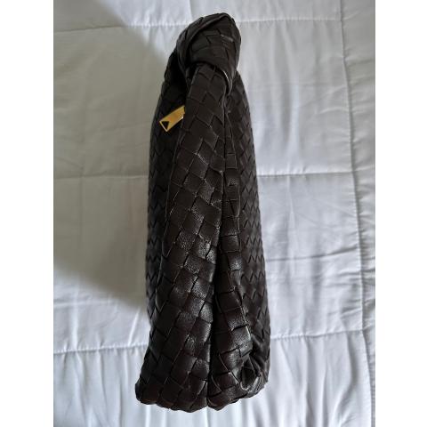 Large Product Preview Image 6