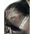 Small Product Preview Image 7