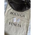 Small Product Preview Image 9