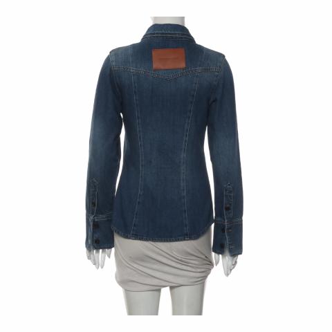 Large Product Preview Image 3