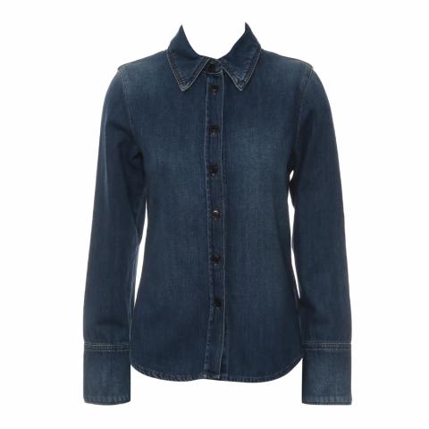 Large Product Preview Image 1