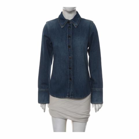 Large Product Preview Image 2