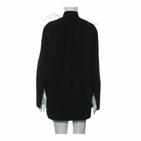 Large Product Preview Image 3