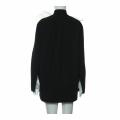Small Product Preview Image 3