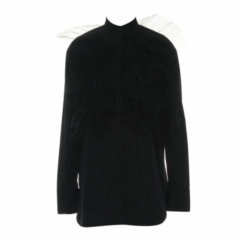 Large Product Preview Image 1