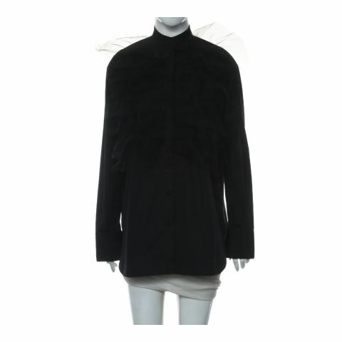 Large Product Preview Image 2