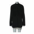 Small Product Preview Image 2