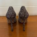 Small Product Preview Image 4