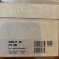 Small Product Preview Image 10