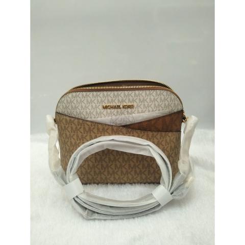 Large Product Preview Image 6