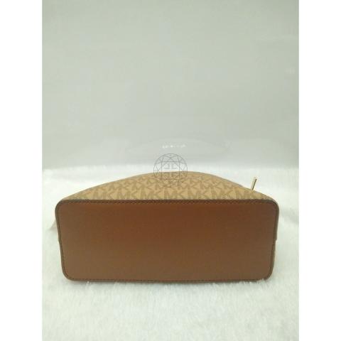 Large Product Preview Image 5