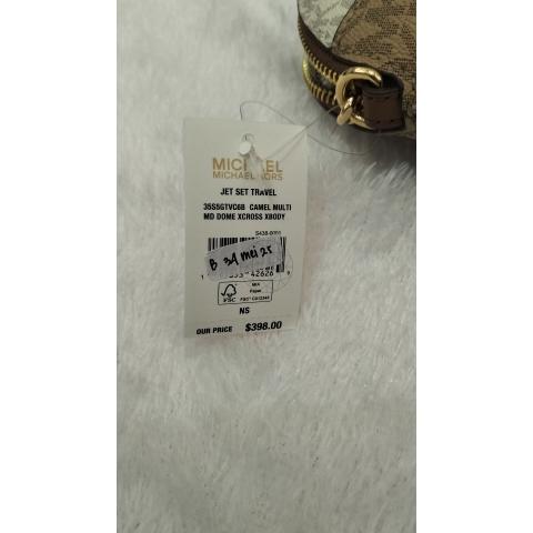 Large Product Preview Image 7