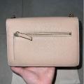 Small Product Preview Image 2