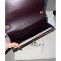 Small Product Preview Image 5