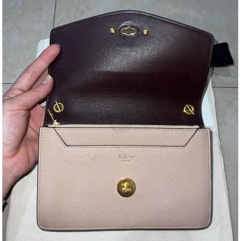 Large Product Preview Image 6