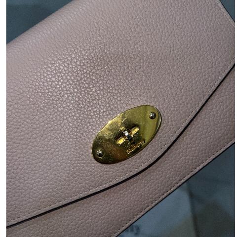 Large Product Preview Image 7