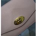Small Product Preview Image 7